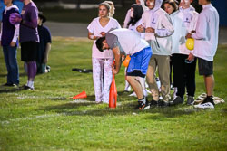 20251002-Stearns-FFN-5660.jpg
