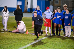 20251002-Stearns-FFN-5682.jpg
