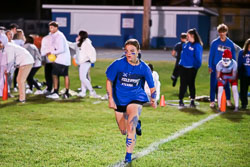 20251002-Stearns-FFN-5749.jpg