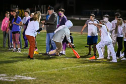 20251002-Stearns-FFN-5819.jpg