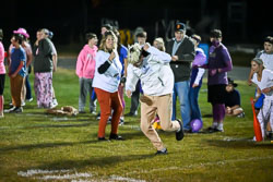 20251002-Stearns-FFN-5826.jpg