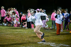 20251002-Stearns-FFN-5837.jpg