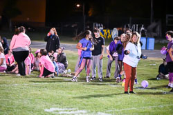 20251002-Stearns-FFN-5851.jpg