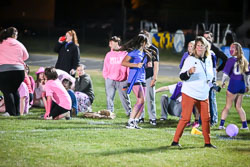20251002-Stearns-FFN-5869.jpg