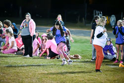 20251002-Stearns-FFN-5910.jpg