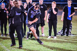 20251002-Stearns-FFN-5935.jpg