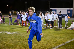 20251002-Stearns-FFN-5976.jpg