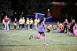 20251002-Stearns-FFN-5984.jpg
