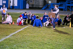 20251002-Stearns-FFN-6018.jpg