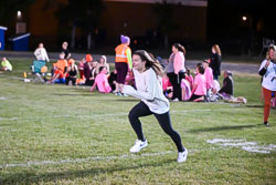 20251002-Stearns-FFN-6033.jpg