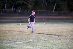 20251002-Stearns-FFN-6056.jpg