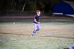 20251002-Stearns-FFN-6067.jpg