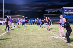 20251002-Stearns-FFN-6139.jpg