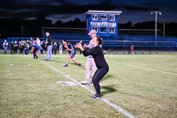 20251002-Stearns-FFN-6146.jpg