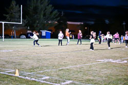 20251002-Stearns-FFN-6180.jpg