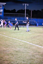 20251002-Stearns-FFN-6232.jpg
