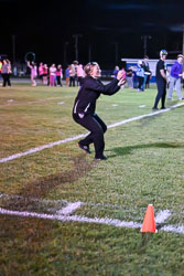 20251002-Stearns-FFN-6282.jpg