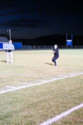 20251002-Stearns-FFN-6307.jpg