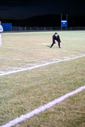 20251002-Stearns-FFN-6319.jpg
