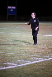 20251002-Stearns-FFN-6345.jpg