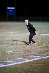 20251002-Stearns-FFN-6360.jpg