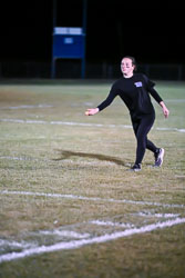 20251002-Stearns-FFN-6364.jpg