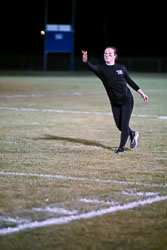 20251002-Stearns-FFN-6366.jpg