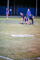 20251002-Stearns-FFN-6394.jpg