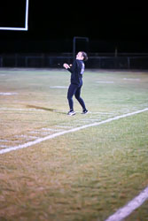 20251002-Stearns-FFN-6420.jpg