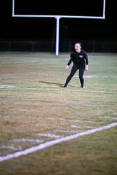 20251002-Stearns-FFN-6447.jpg