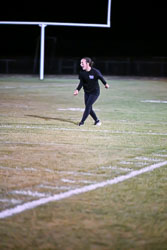 20251002-Stearns-FFN-6455.jpg