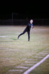 20251002-Stearns-FFN-6461.jpg