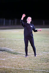 20251002-Stearns-FFN-6516.jpg