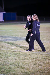 20251002-Stearns-FFN-6529.jpg