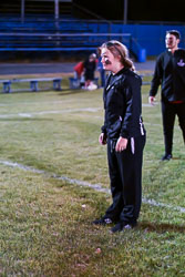 20251002-Stearns-FFN-6542.jpg