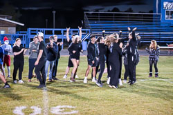 20251002-Stearns-FFN-6549.jpg