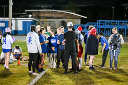 20251002-Stearns-FFN-6569.jpg