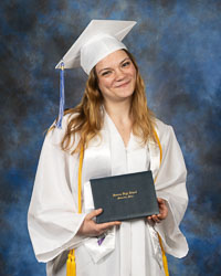 20260603-CapNGown-Alegria_Skylar-Magnet-1.jpg