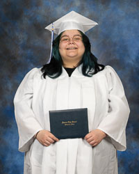 20260603-CapNGown-Brittin_Mikayla-Magnet.jpg