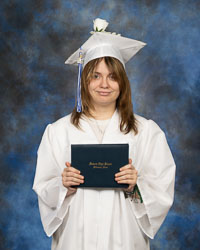 20260603-CapNGown-Elshoff_Cheyenne-Magnet.jpg