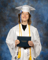 20260603-CapNGown-Johnson_Makenna-Magnet.jpg