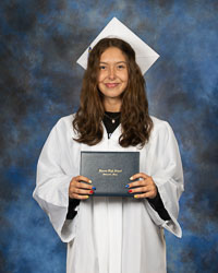 20260603-CapNGown-Keener_Harlow-Magnet.jpg