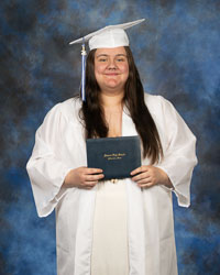 20260603-CapNGown-Phelps_Shelbi-Magnet.jpg