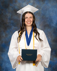 20260603-CapNGown-Rogerson_Emily-Magnet.jpg