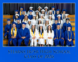 20260603-ClassOf2026-Group.jpg