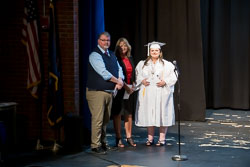 20260604-Stearns-BnA-1014.jpg
