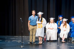 20260604-Stearns-BnA-1213.jpg