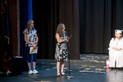 20260604-Stearns-BnA-1327.jpg