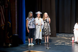 20260604-Stearns-BnA-1365.jpg