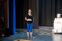 20260604-Stearns-BnA-1556.jpg
